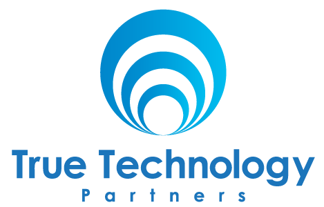 Master Slider in Macbook